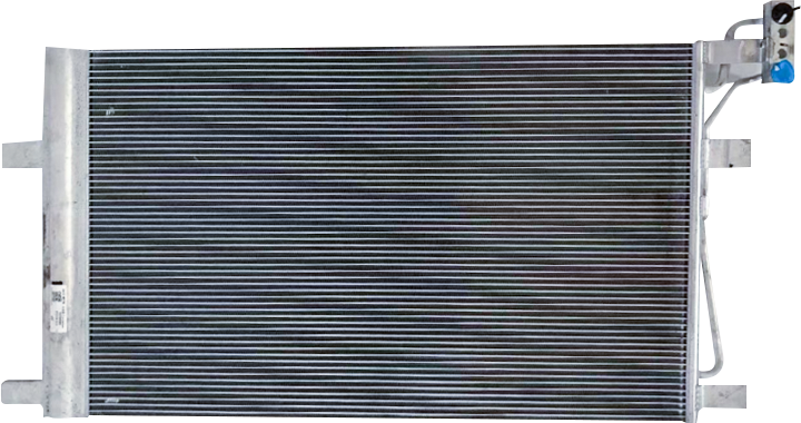 _0002_冷凝器---10130425_