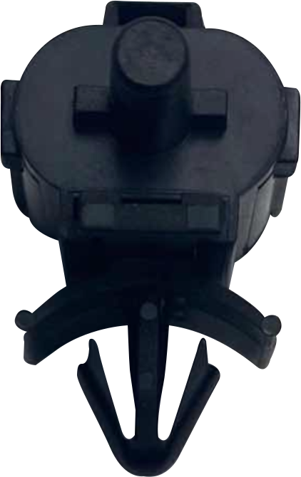 _0003_环境传感器---10175065
