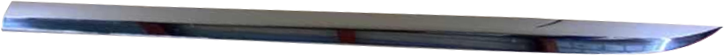 _0010_后车门下亮条--10389003-10389004