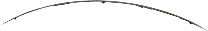 _0011_后牌照板亮条--10320549