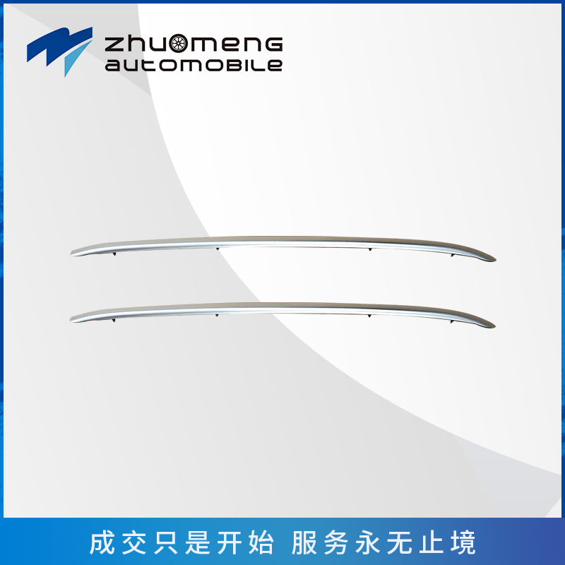 行李支架10422561-L-10422562-R
