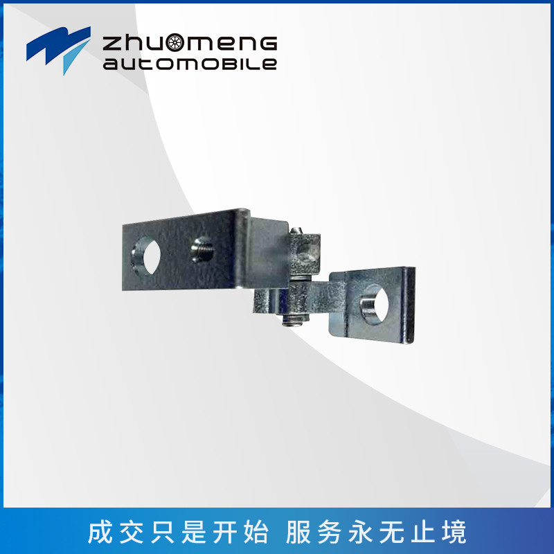 _0008_前车门铰链-下-L----10364954--10364955