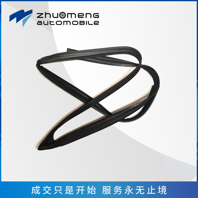 _0030_前门玻璃泥槽-10226007-10226008