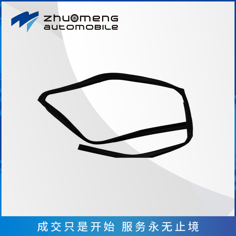 _0031_后门玻璃泥槽--10226009-10226010