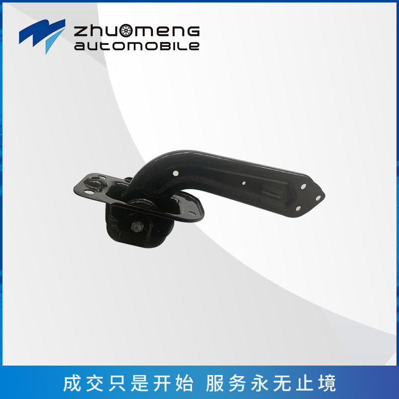 _0024_后纵臂-10718046_10184582----10718038_1018458110718038_10184581