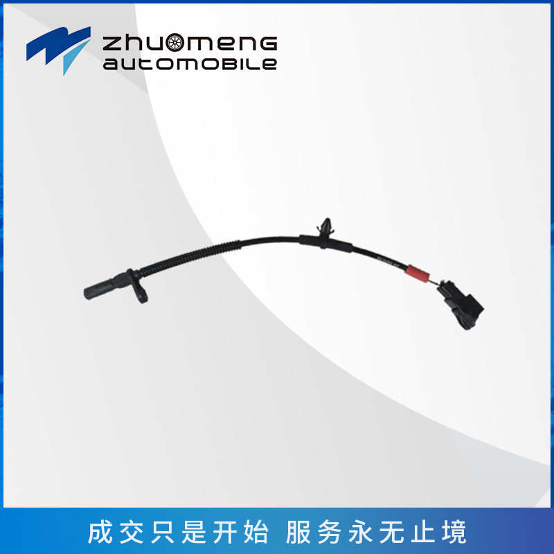 _0027_后ABS传感器-2驱-10433906--10433907