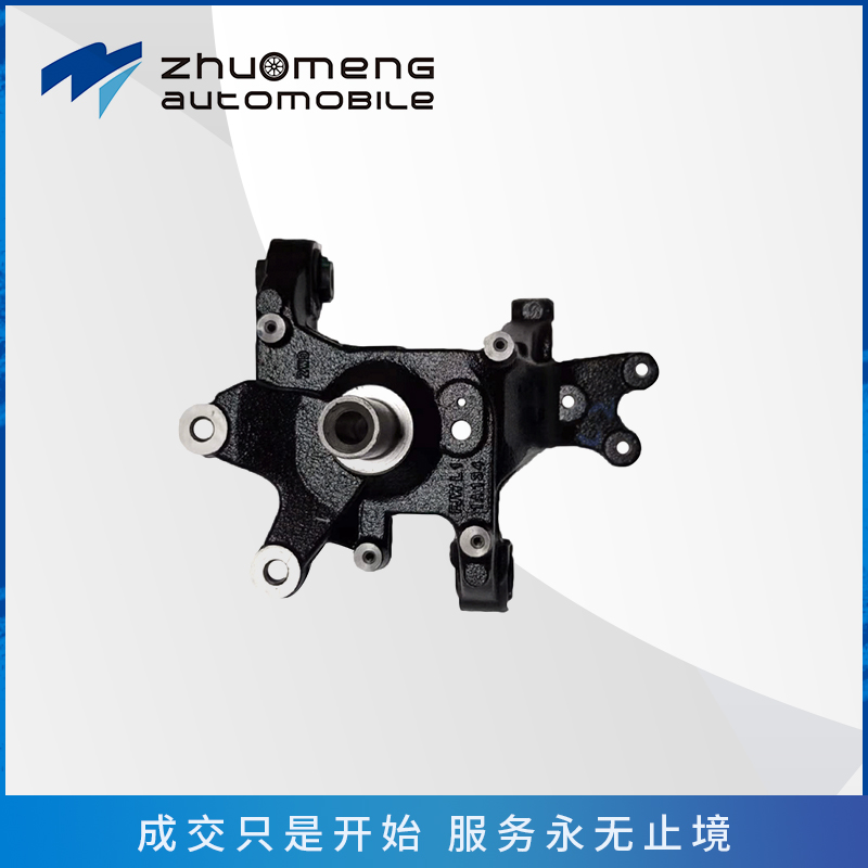 _0035_后羊角-两驱--10187241-10187242