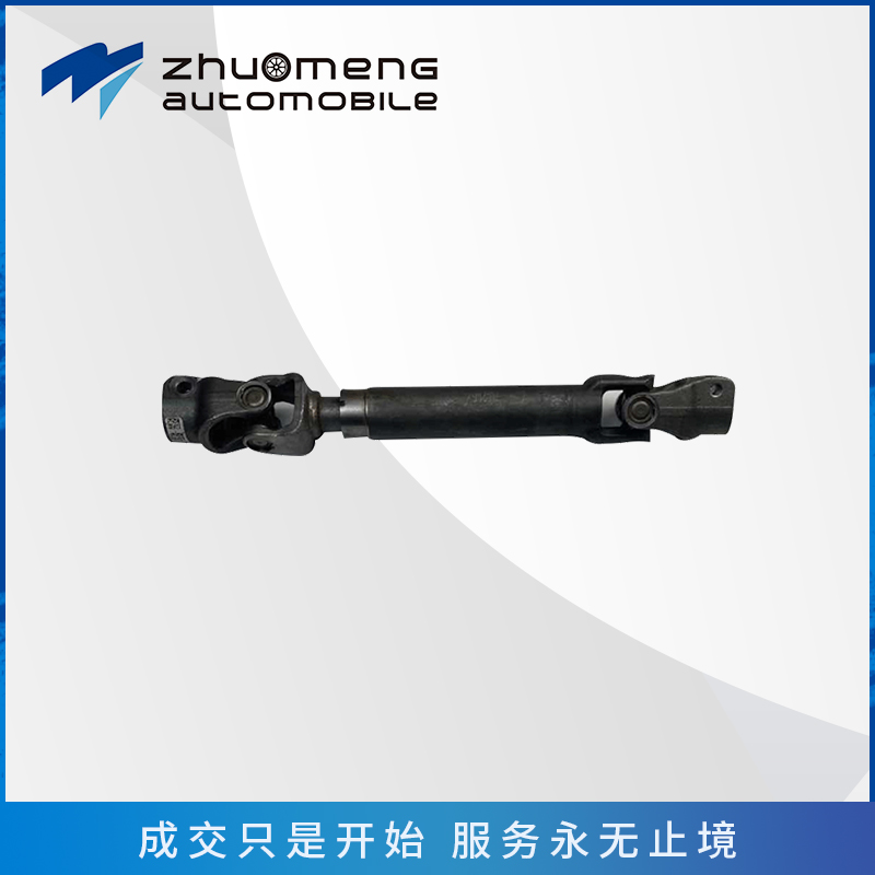 _0043_转向管柱十字节--10555009_10901161