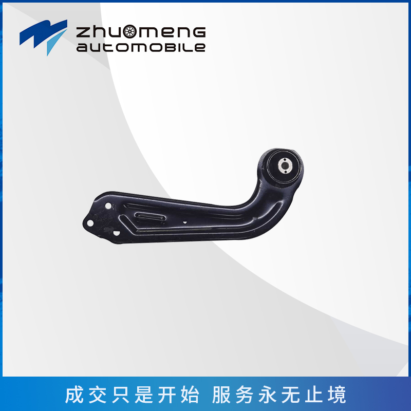 _0050_后纵臂---10184582