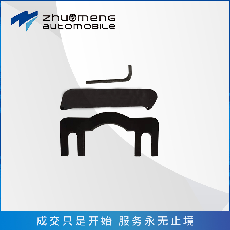_0023_正时工具-2.0T-