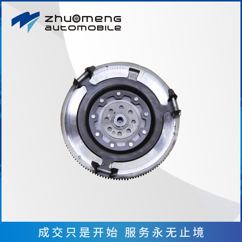 _0026_飞轮-1.5T-AT---24288385