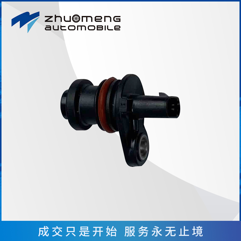 _0030_凸轮轴传感器---12636947