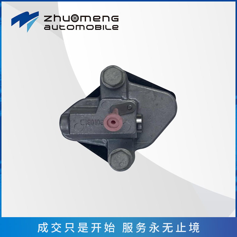 _0031_液力涨紧器-1.5T---10385132