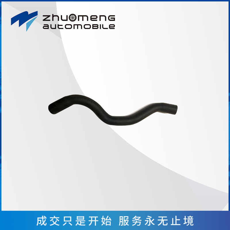 _0010_水箱上水管-1.5T---10805640
