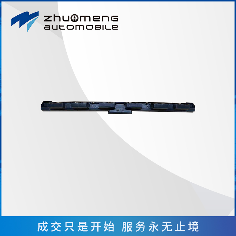 后杠支架--中--10224747