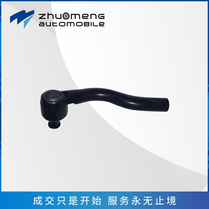 ._0016_方向机外球头10353669--10353669
