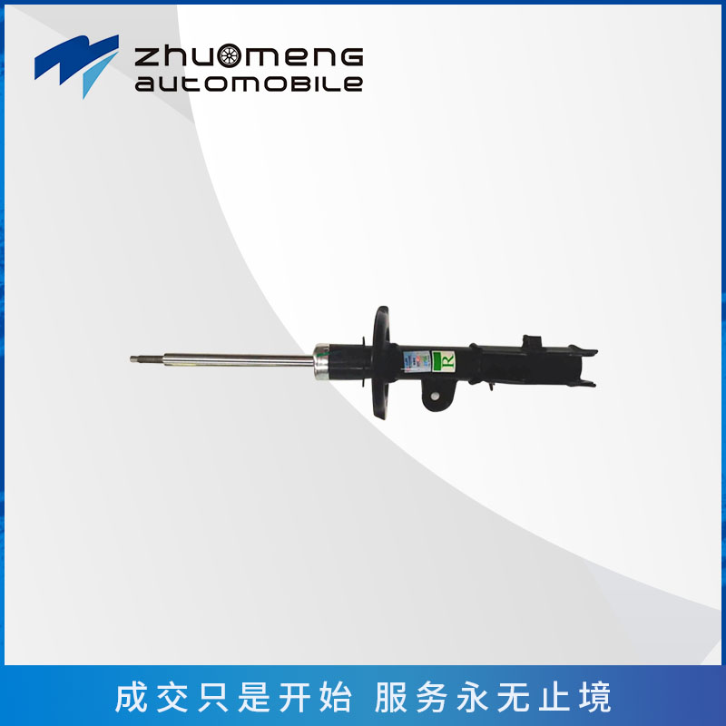 _0003_zs底盘_0040_前减震器芯-L_10242405-R_10242085
