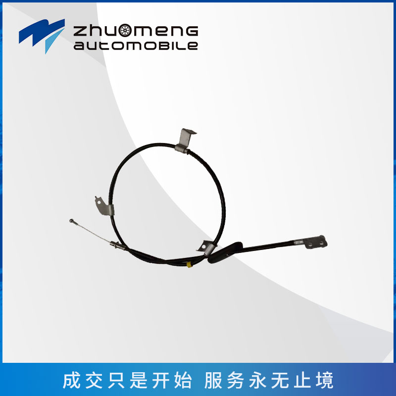 _0017_zs底盘_0026_手刹线-L_10340487--10340488