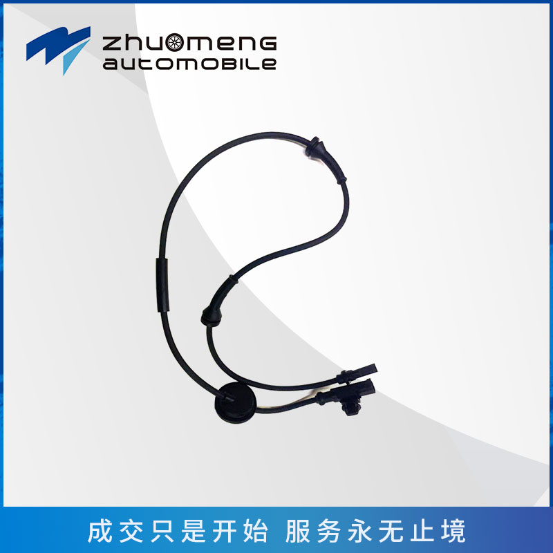 _0019_zs底盘_0024_前ABS传感器-10594554_69316