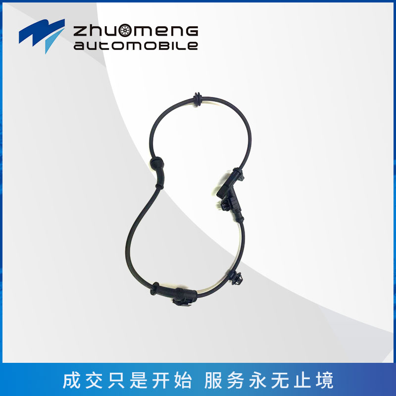 _0021_zs底盘_0022_后ABS传感器--10594555_69317