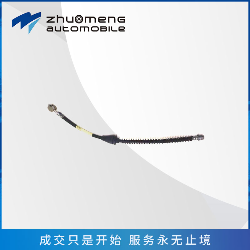 _0022_zs底盘_0021_前刹车软管L_10015657-R_10015658