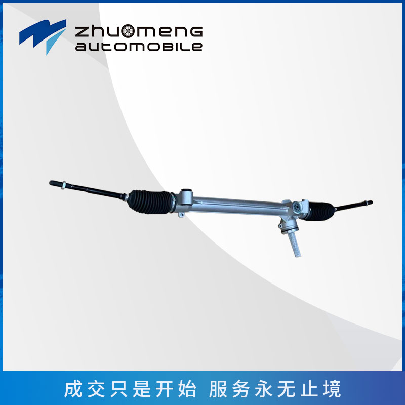 _0027_zs底盘_0016_方向机总成--10355271