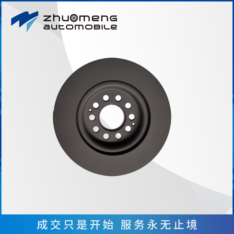 _0028_zs底盘_0015_前刹车盘--10266048