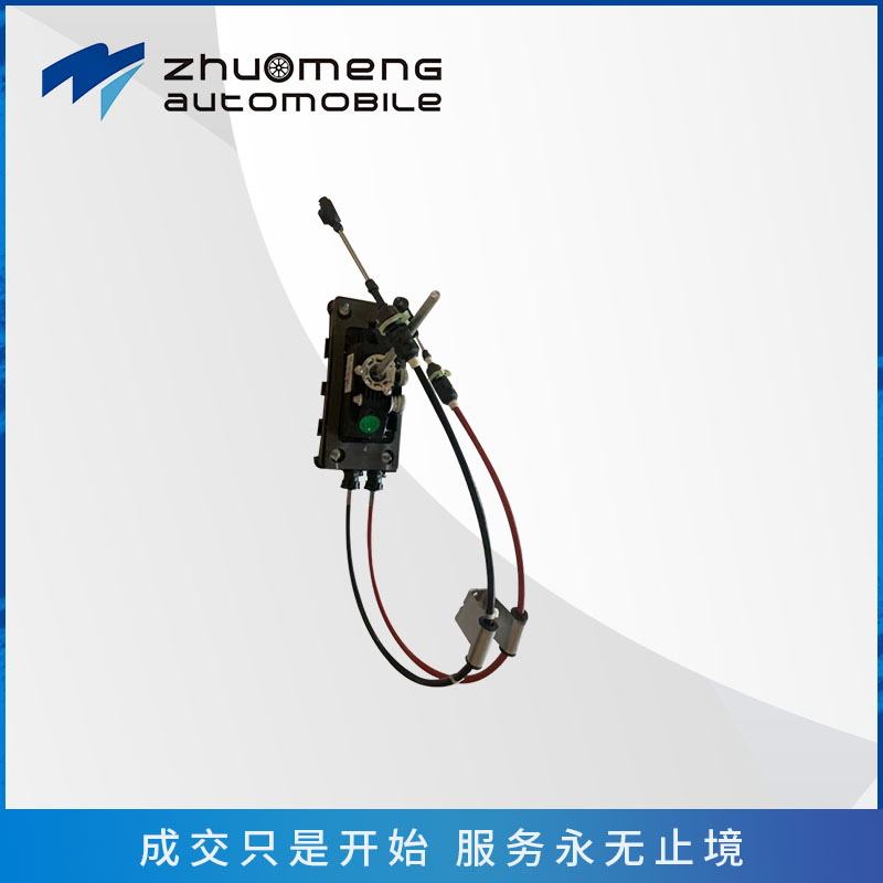 _0030_zs底盘_0012_排挡杆总成-MT-10239523