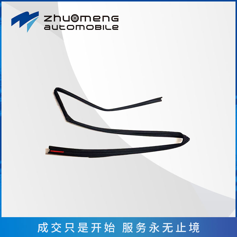 ._0039__0011_后门玻璃泥槽--10232793