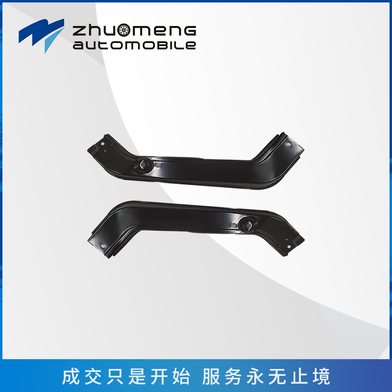 ZS-大灯框架R-10308480-