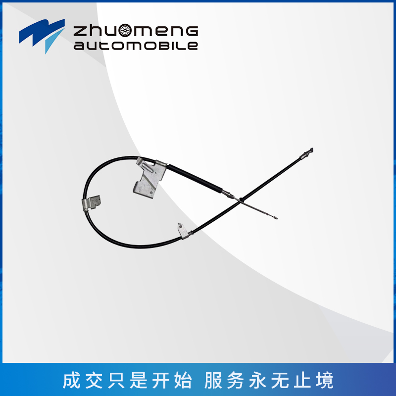 排挡杆拉线-10232563