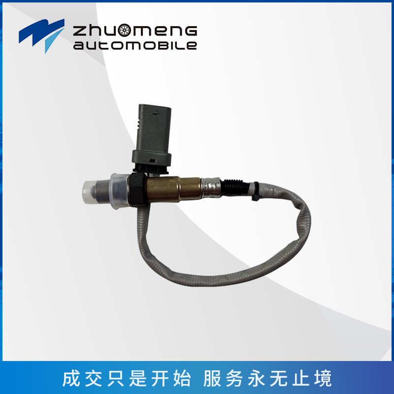 前氧传感器10399754