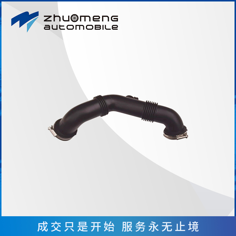 外壳出气管-10452090