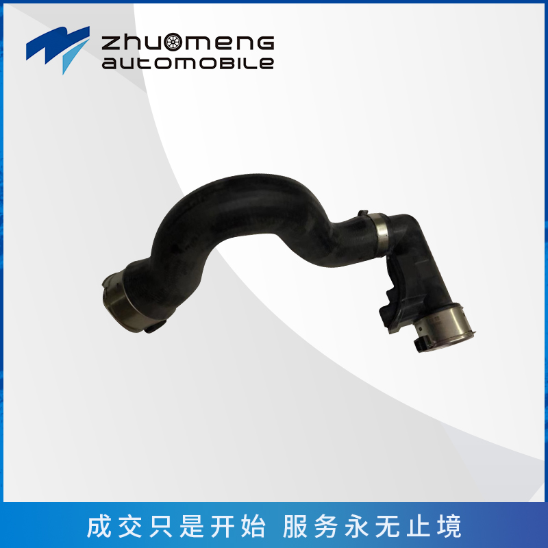 增压器软管-10236500