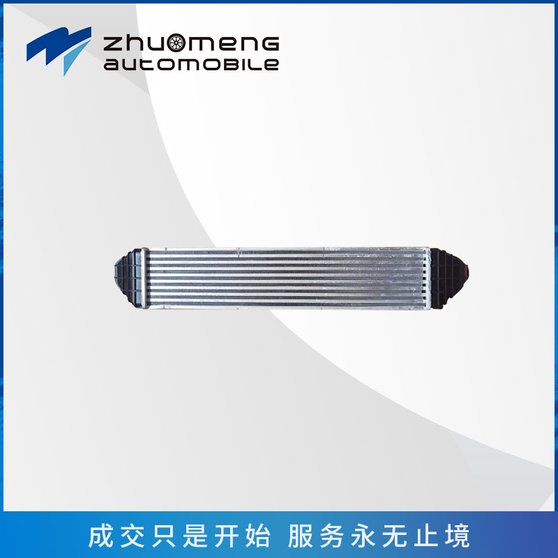 _0004__0017_中冷器-10245769