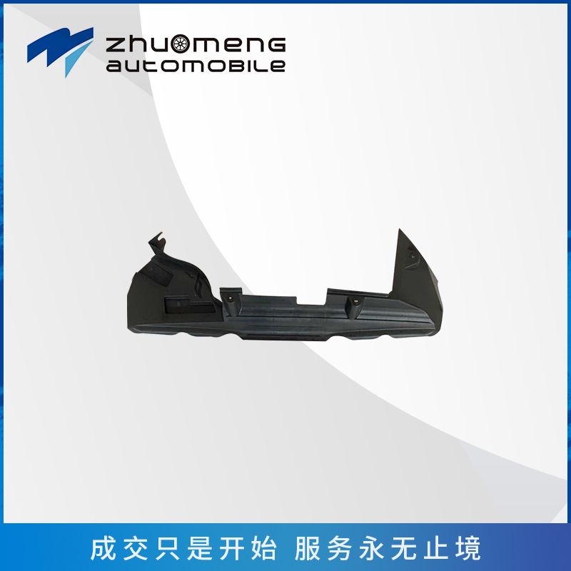 ZS-水箱侧板上-10297542