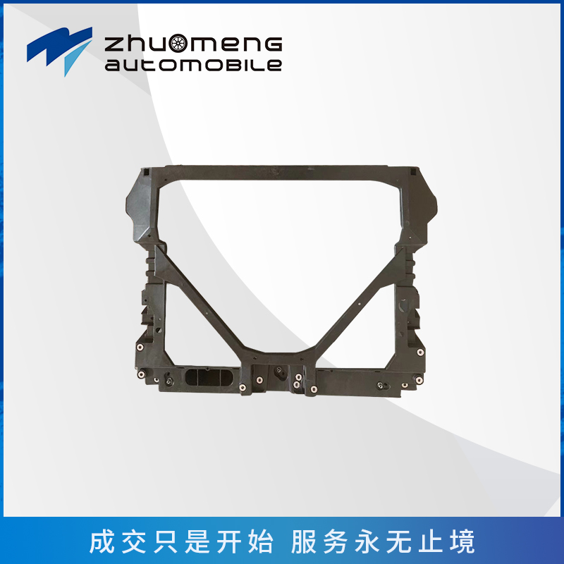 水箱框架-10225669-