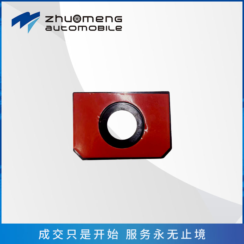 _0017__0004_后雷达支架--10343137-L-10345485
