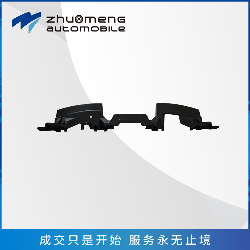 Zs中网底座-10229023