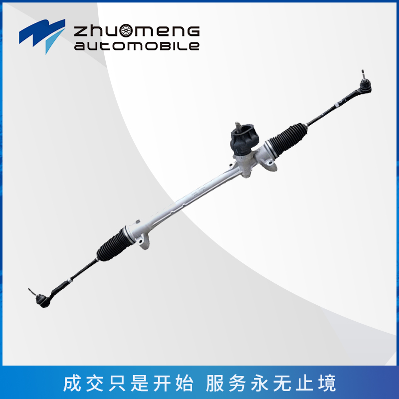 国外版本mg5底盘件抠图_0009_10822587_10437500--方向机总成