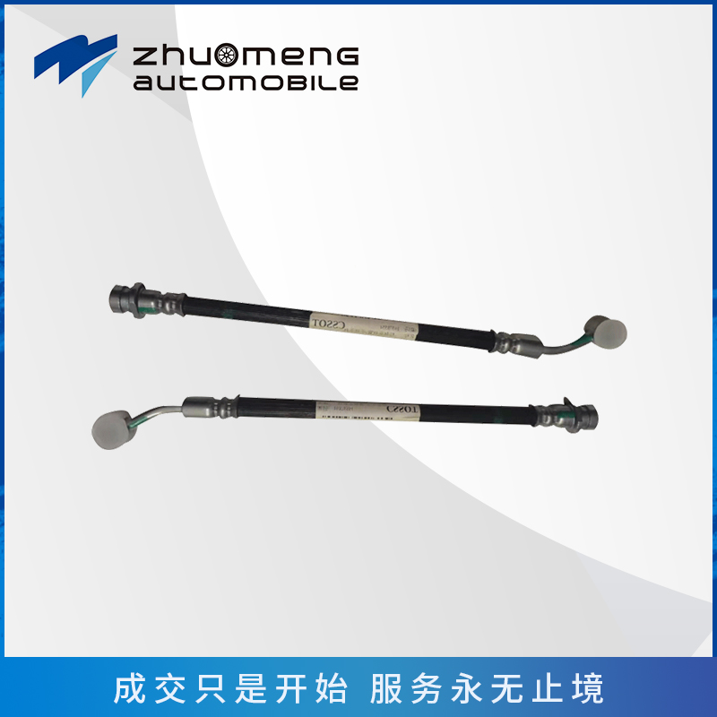 国外版本mg5底盘件抠图_0012_10378554----后刹车软管-手动手刹
