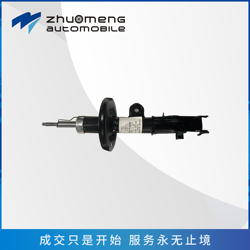 国外版本mg5底盘件抠图_0014_10366741---前减震器芯-L--42