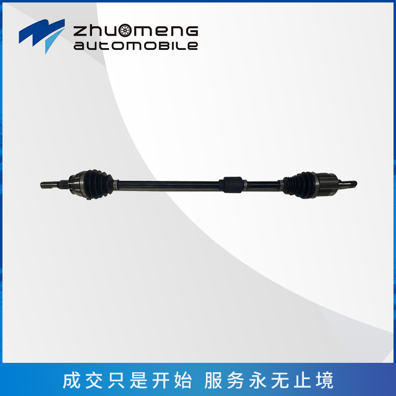 国外版本mg5底盘件抠图_0015_10211255_10719313---前半轴总成-R-MT-1.5