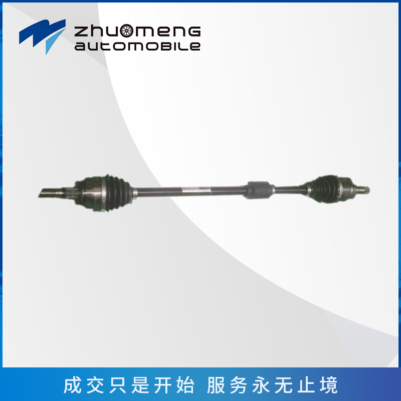 国外版本mg5底盘件抠图_0017_10211255_10719313---前半轴总成-R-MT-1.5