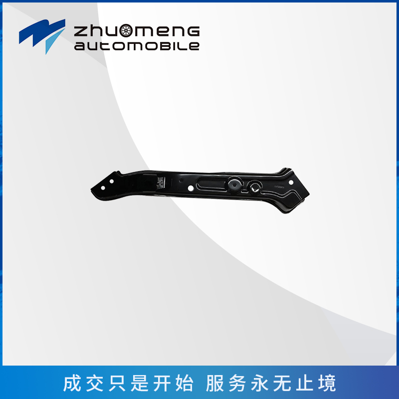 i5-mg5零件_0035_10894740_10798963--大灯框架-R--10894738_10731742