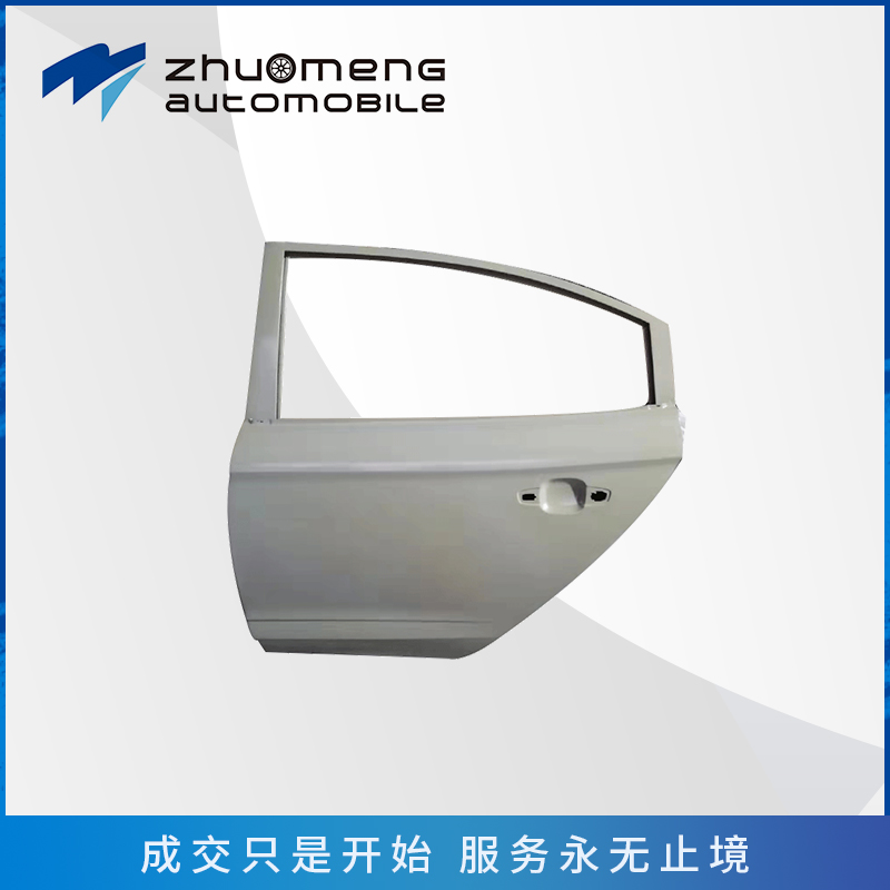 i5-后门