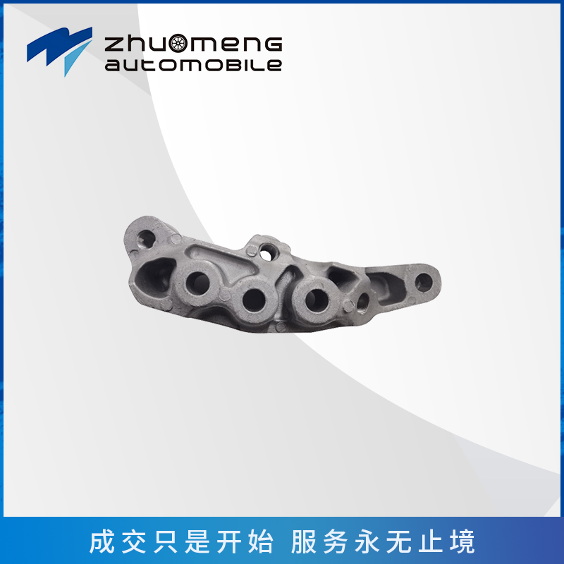_0008_变速箱支架-10451636-10436398