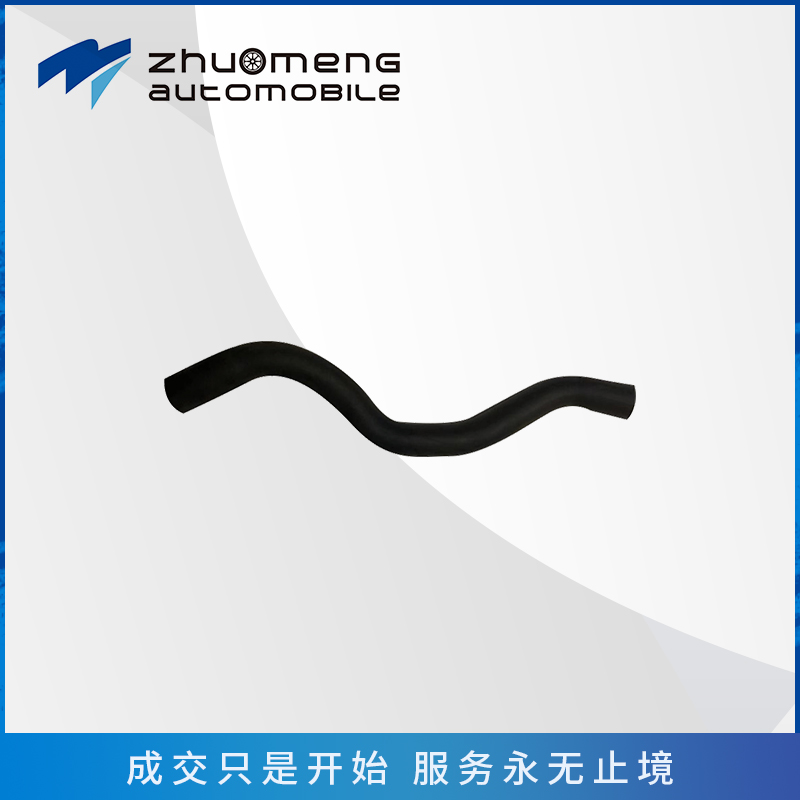 _0009_水箱上水管-1.5T--10805640