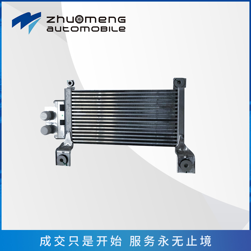 i5-mg5零件_0003_10159032---变速箱油冷器