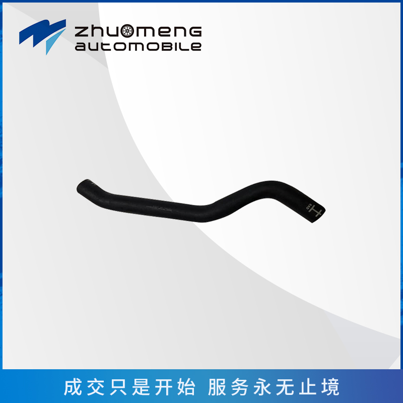 i5-mg5零件_0010_30109043----水箱上水管-1.5_1.6-